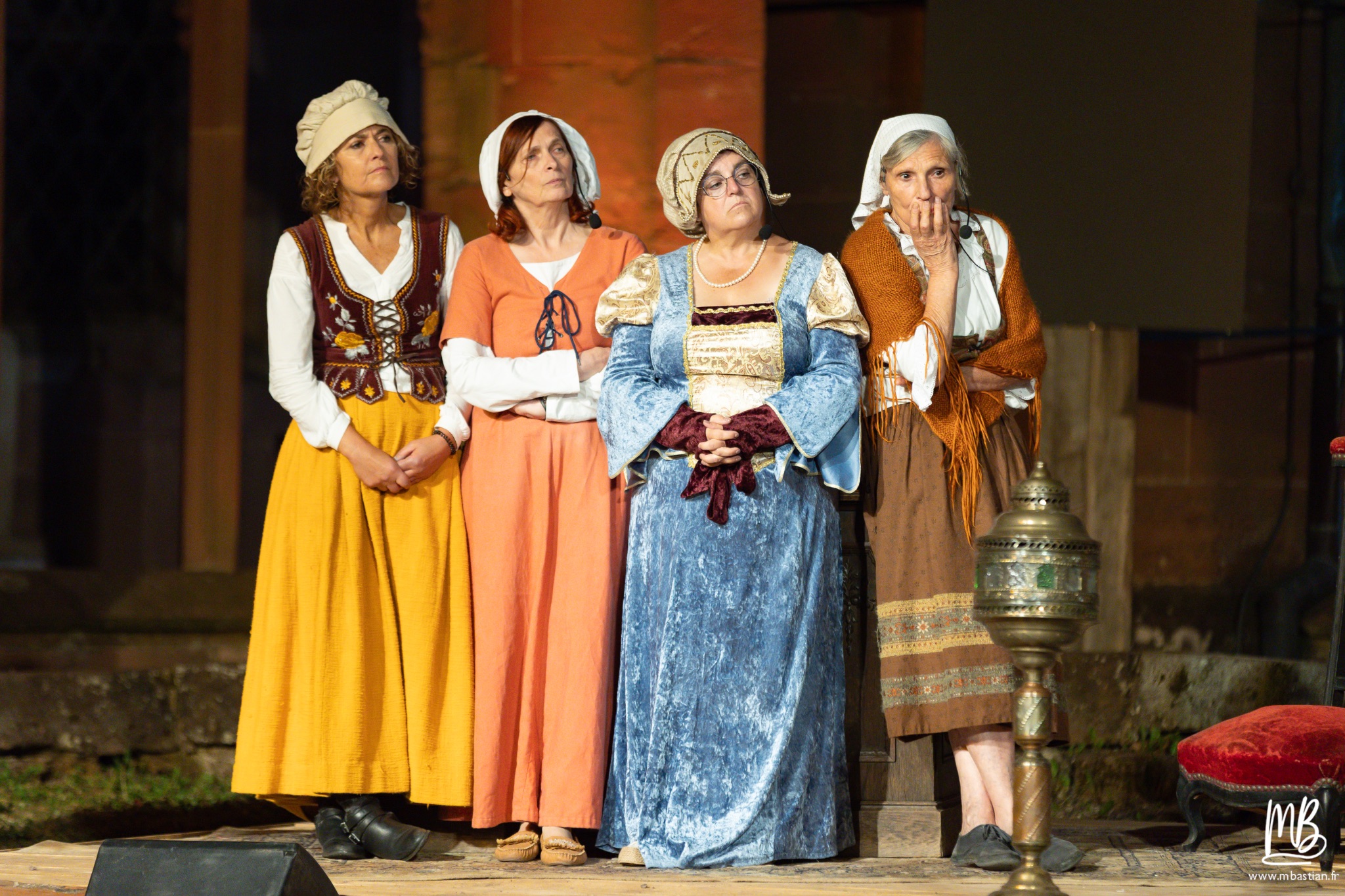 20250711 EXNIHILO(LE JARDIN DES DELICES) MB 242